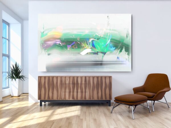 12.Pandora235x130_1_a4a43809-7220-4f54-a5d2-f0a6f98ad5c8 Cuadro abstracto - PANDORA