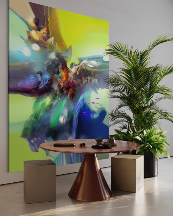 abstract-painting-artemisa-espitia-fine-art-345692 Cuadro abstracto - ARTEMISA