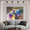 abstract-painting-electra-espitia-fine-art-656333 Cuadro abstracto - ELECTRA