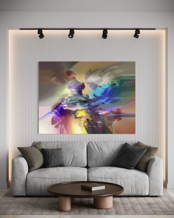 abstract-painting-electra-espitia-fine-art-656333 Cuadro abstracto - ELECTRA