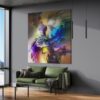 abstract-painting-electra-espitia-fine-art-775229 Cuadro abstracto - ELECTRA