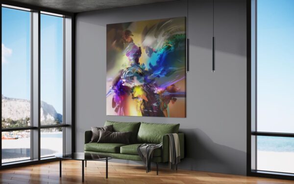 abstract-painting-electra-espitia-fine-art-775229 Cuadro abstracto - ELECTRA