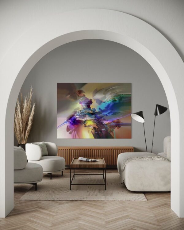 abstract-painting-electra-espitia-fine-art-860283 Cuadro abstracto - ELECTRA