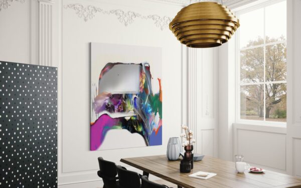 abstract-painting-polar-espitia-fine-art-891892 Cuadro abstracto - POLAR