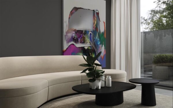 abstract-painting-polar-espitia-fine-art-957507 Cuadro abstracto - POLAR