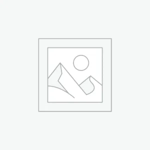 Cuadro abstracto - ALEGRÍA